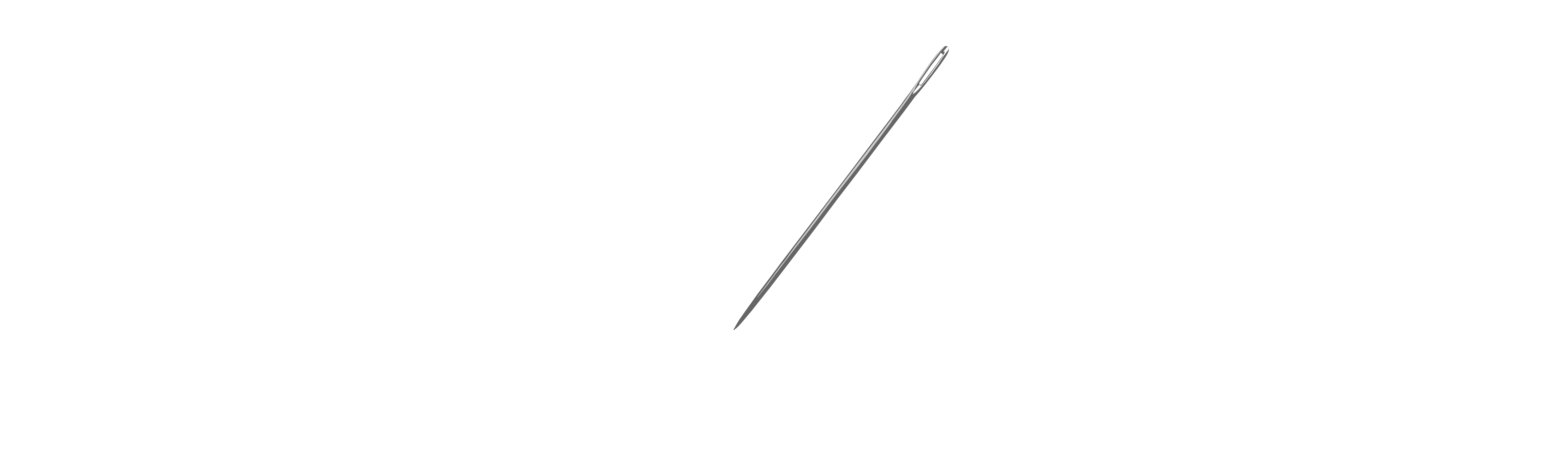 Yumi